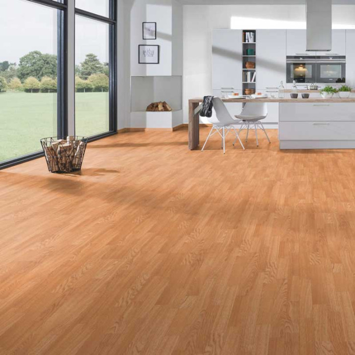 Panele laminowane 1665 Kronospan Castello Classic