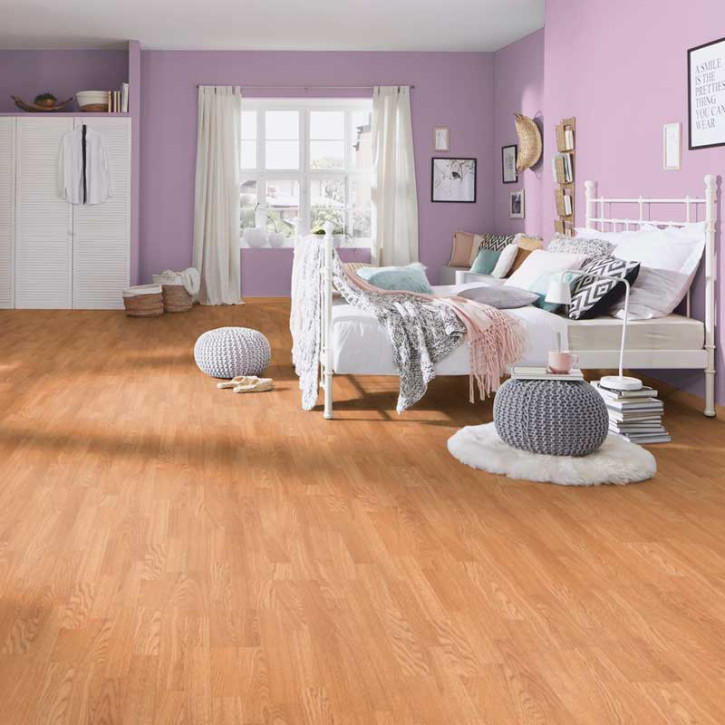 Panele laminowane 1665 Kronospan Castello Classic