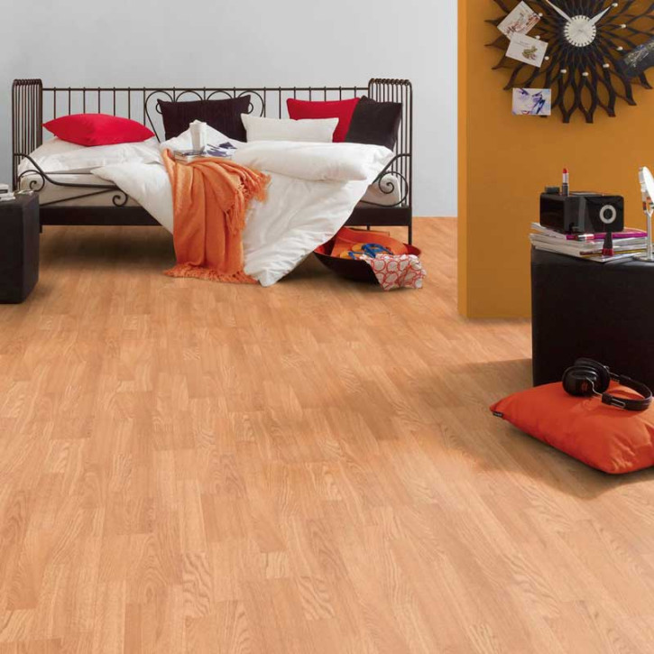Panele laminowane 1665 Kronospan Castello Classic