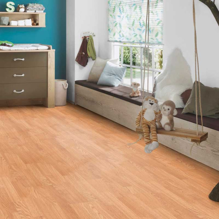 Panele laminowane 1665 Kronospan Castello Classic