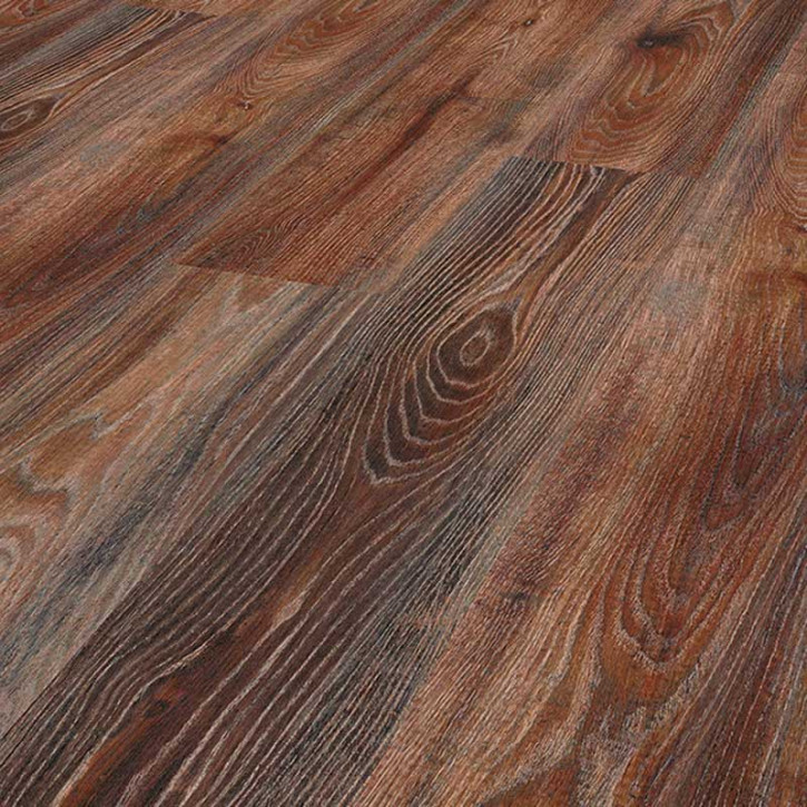 Panele laminowane 3351 Kronospan Castello Classic