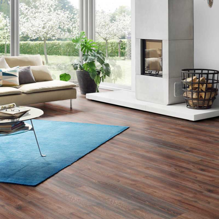 Panele laminowane 3351 Kronospan Castello Classic