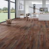 Panele laminowane 3351 Kronospan Castello Classic