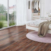 Panele laminowane 3351 Kronospan Castello Classic