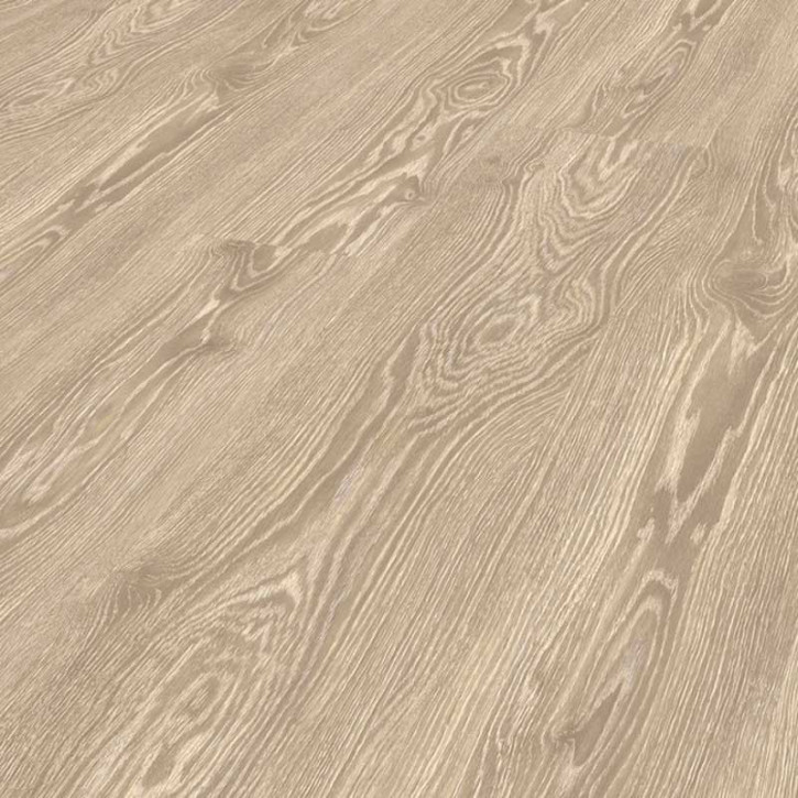 Panele laminowane 3903 Kronospan Supreme Classic