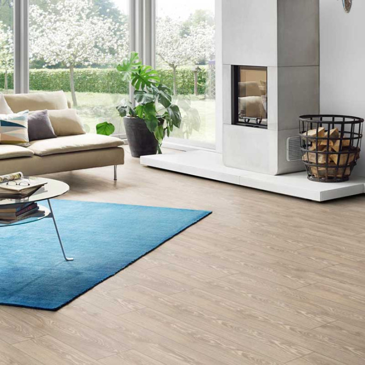 Panele laminowane 3903 Kronospan Supreme Classic