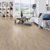 Panele laminowane 3903 Kronospan Supreme Classic