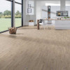 Panele laminowane 3903 Kronospan Supreme Classic