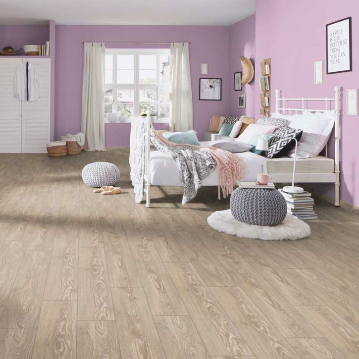 Panele laminowane 3903 Kronospan Supreme Classic