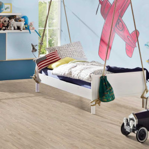 Panele laminowane 3903 Kronospan Supreme Classic