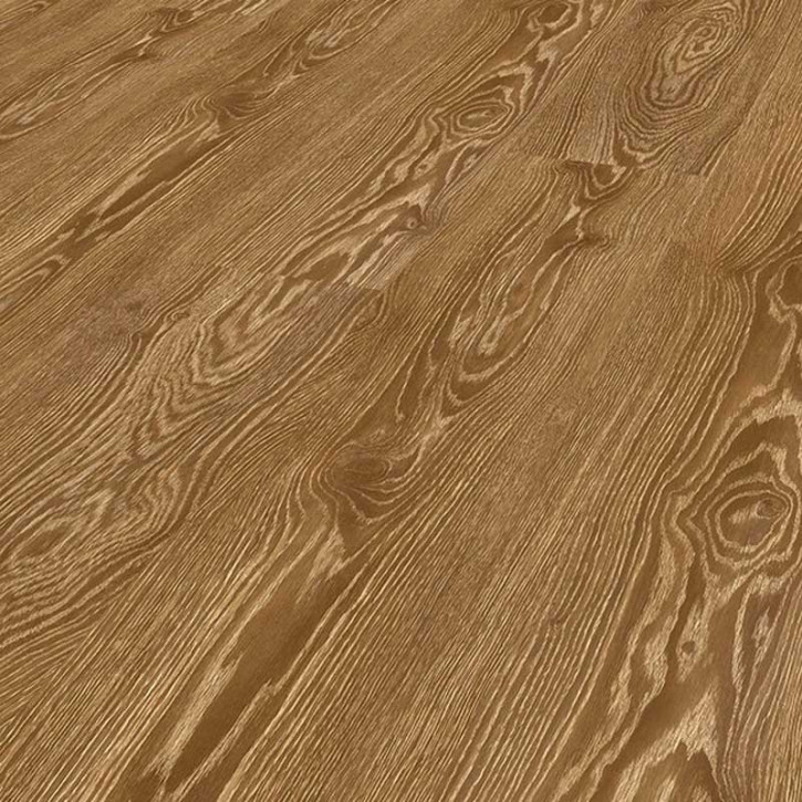 Panele laminowane 3906 Kronospan Supreme Classic