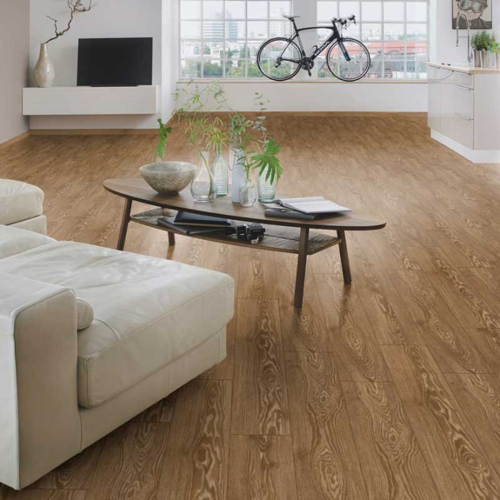 Panele laminowane 3906 Kronospan Supreme Classic