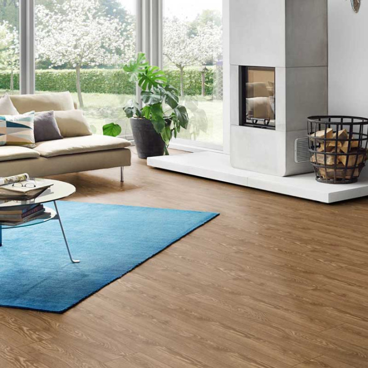 Panele laminowane 3906 Kronospan Supreme Classic