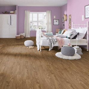 Panele laminowane 3906 Kronospan Supreme Classic