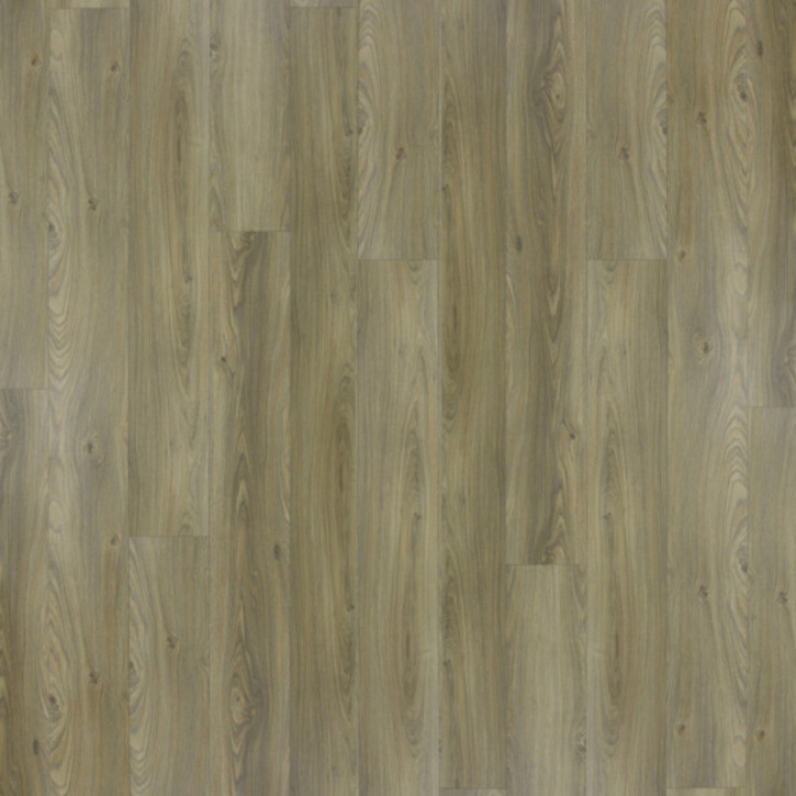 Panele laminowane 62000562 Berry Alloc Grand Avenue