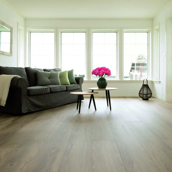 Panele laminowane 62000562 Berry Alloc Grand Avenue