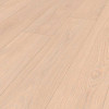 Panele laminowane 4277 Kronospan Floordreams Vario