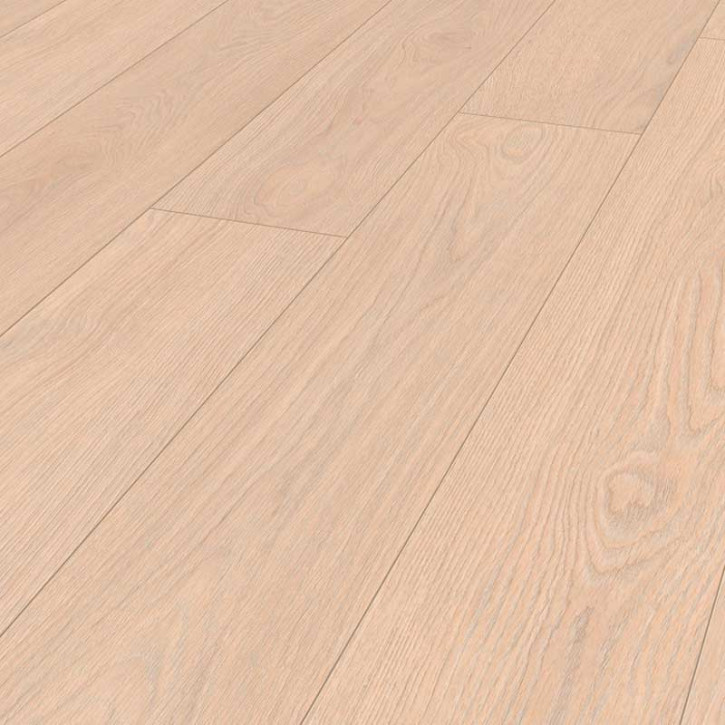 Panele laminowane 4277 Kronospan Floordreams Vario