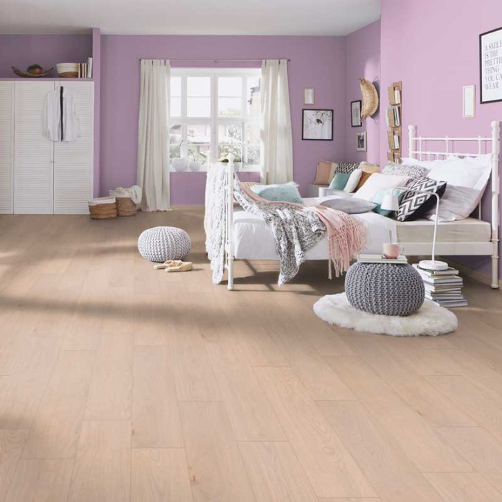 Panele laminowane 4277 Kronospan Floordreams Vario