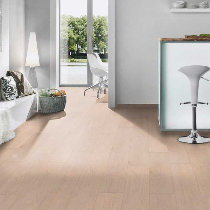 Panele laminowane 4277 Kronospan Floordreams Vario