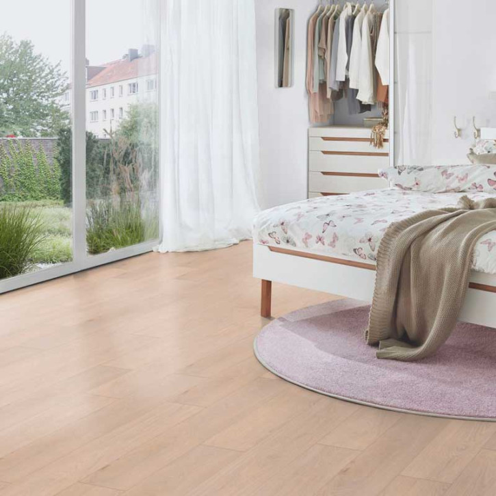 Panele laminowane 4277 Kronospan Floordreams Vario