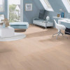 Panele laminowane 4277 Kronospan Floordreams Vario