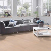 Panele laminowane 4277 Kronospan Floordreams Vario