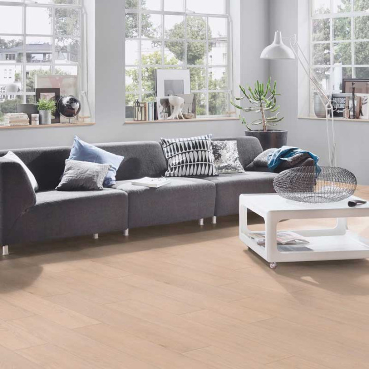 Panele laminowane 4277 Kronospan Floordreams Vario