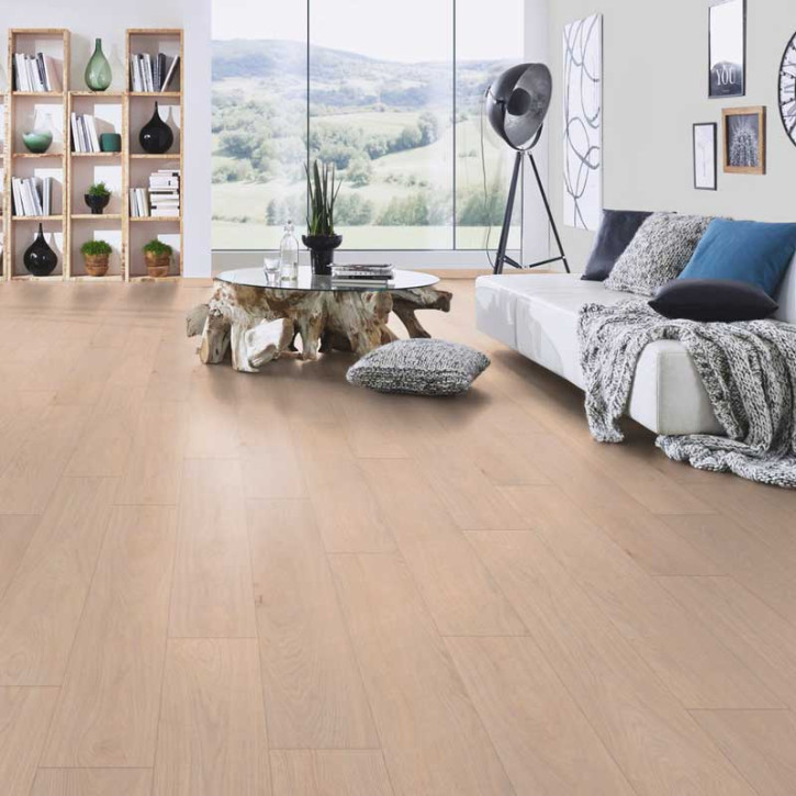 Panele laminowane 4277 Kronospan Floordreams Vario