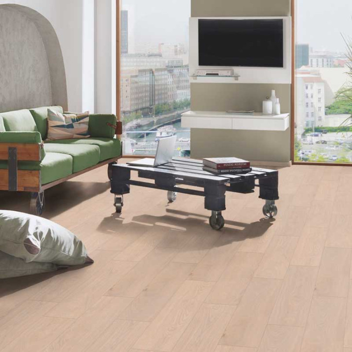Panele laminowane 4277 Kronospan Floordreams Vario
