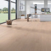 Panele laminowane 4277 Kronospan Floordreams Vario