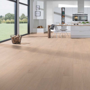 Panele laminowane 4277 Kronospan Floordreams Vario
