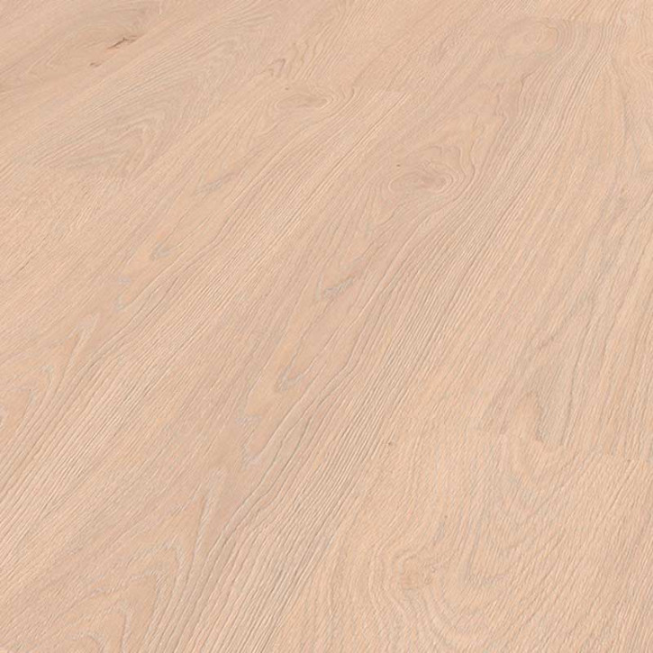 Panele laminowane 4277 Kronospan Forte Classic