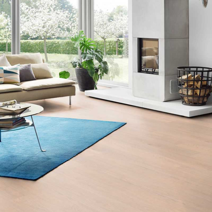 Panele laminowane 4277 Kronospan Forte Classic