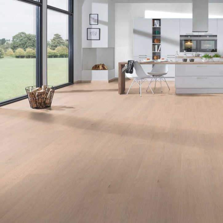 Panele laminowane 4277 Kronospan Forte Classic