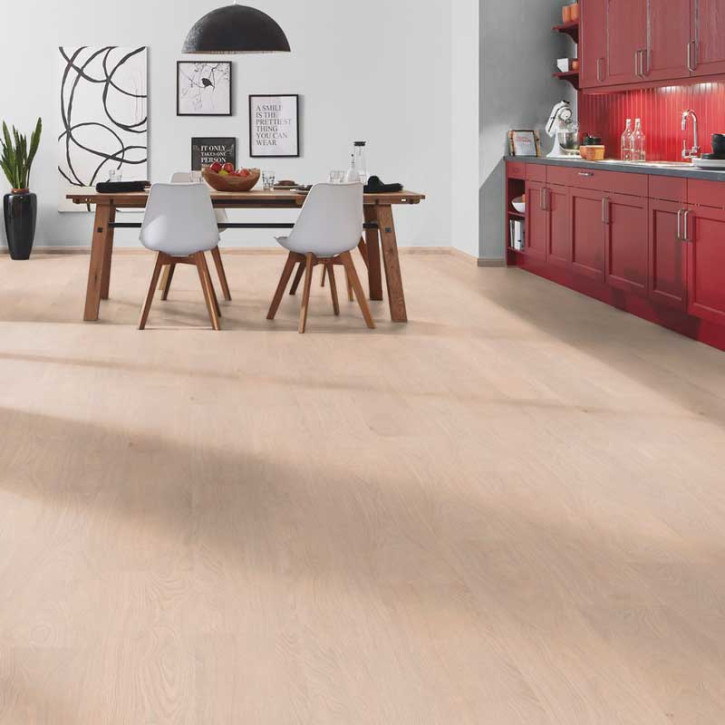 Panele laminowane 4277 Kronospan Forte Classic