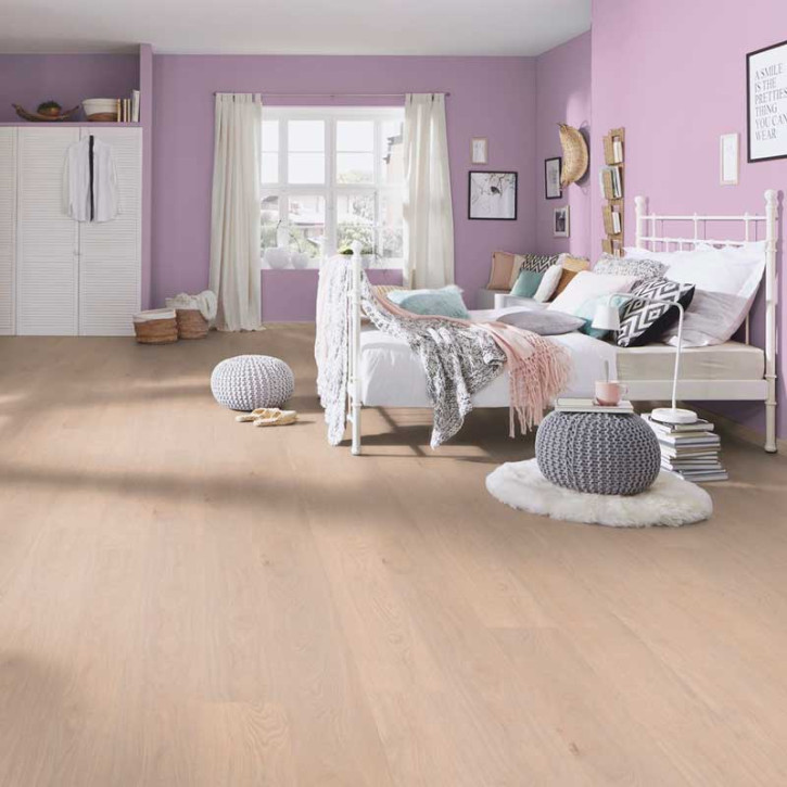 Panele laminowane 4277 Kronospan Forte Classic