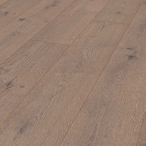 Panele laminowane 4279 Kronospan Floordreams Vario