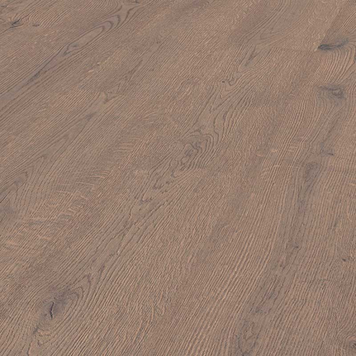 Panele laminowane 4279 Kronospan Forte Classic