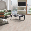 Panele laminowane 4282 Kronospan Castello Classic