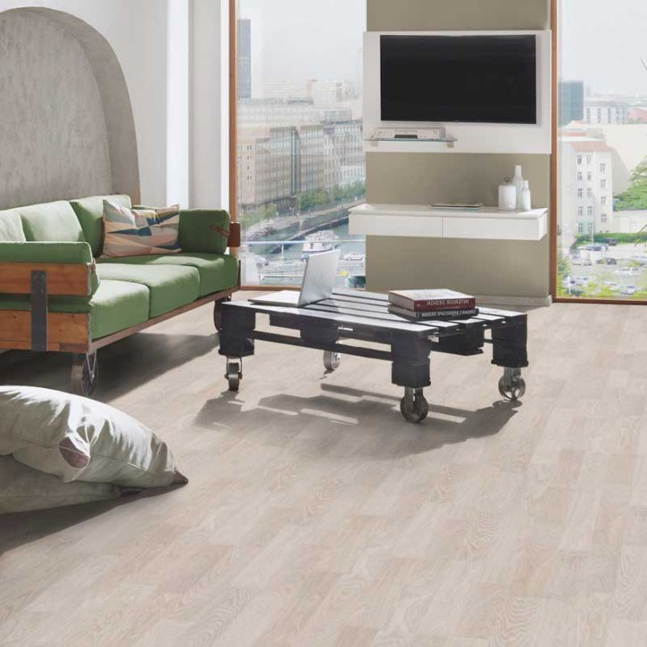 Panele laminowane 4282 Kronospan Castello Classic