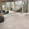 Panele laminowane 4282 Kronospan Castello Classic