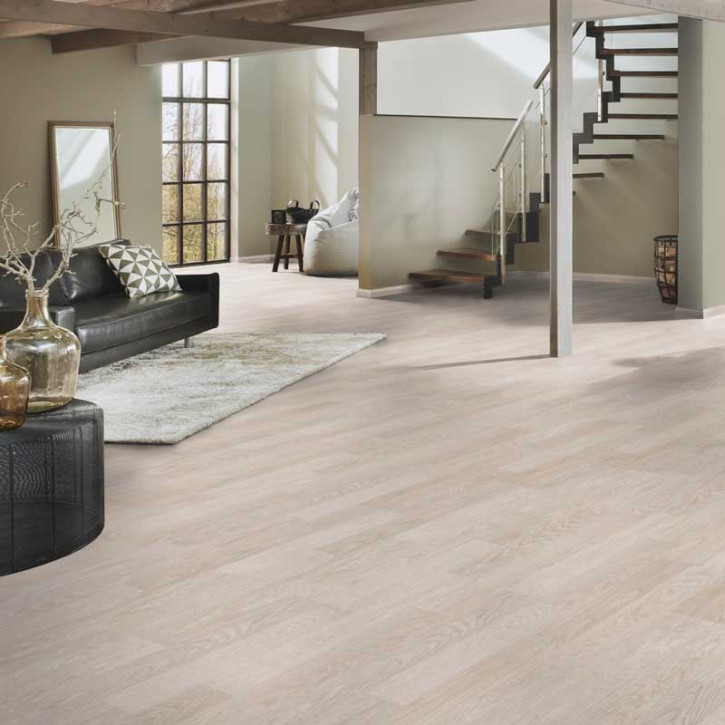 Panele laminowane 4282 Kronospan Castello Classic