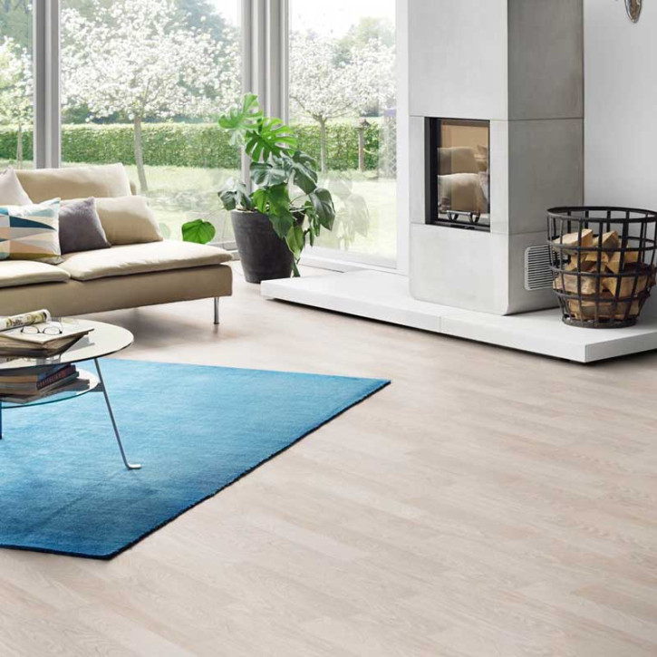 Panele laminowane 4282 Kronospan Castello Classic