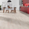 Panele laminowane 4282 Kronospan Castello Classic