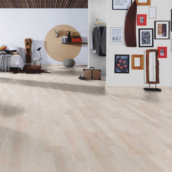 Panele laminowane 4282 Kronospan Castello Classic