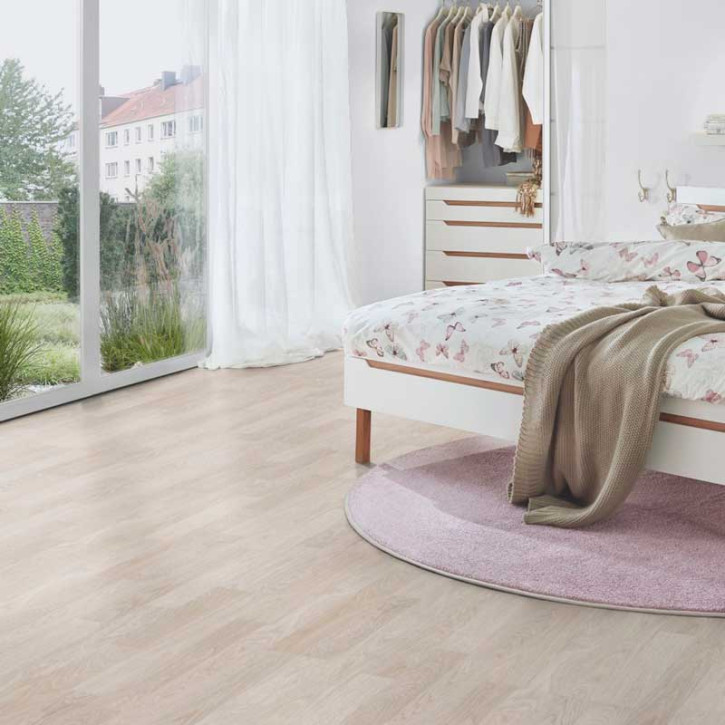 Panele laminowane 4282 Kronospan Castello Classic