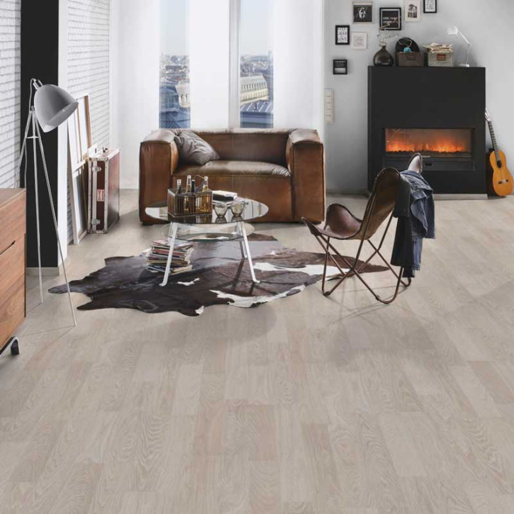 Panele laminowane 4282 Kronospan Castello Classic
