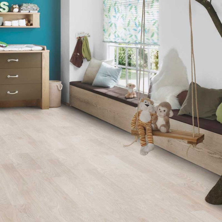 Panele laminowane 4282 Kronospan Castello Classic