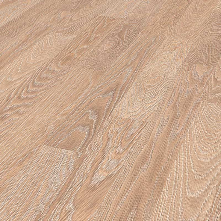 Panele laminowane 4283 Kronospan Forte Classic